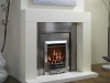 VFC-Convector-fire-with-Highlight-polished-Arts-front-and-Brushed-Stainless-Steel-Arts-frame